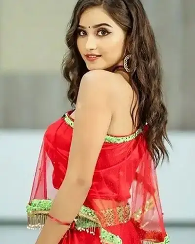 Call Girls Service Jaisinghnagar