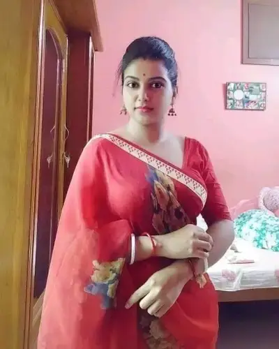 Call Girl Service in Jaisinghnagar
