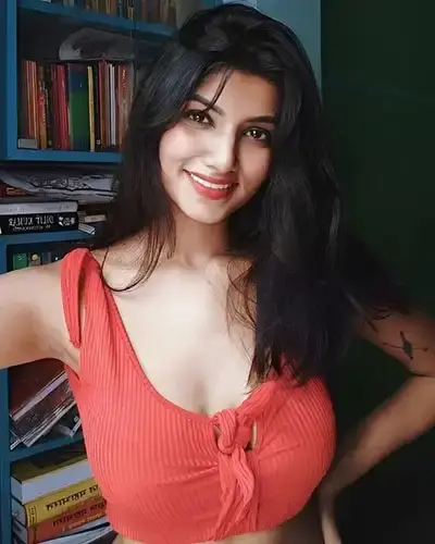 Jaisinghnagar Call Girl