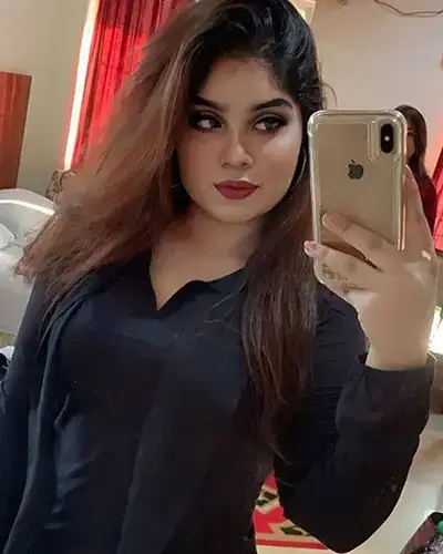 Jaisinghnagar Call Girl Service