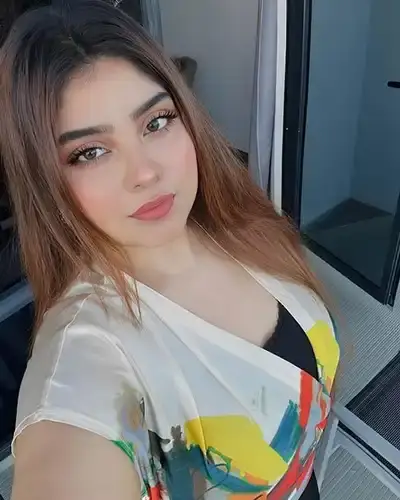 Call Girl Jaisinghnagar