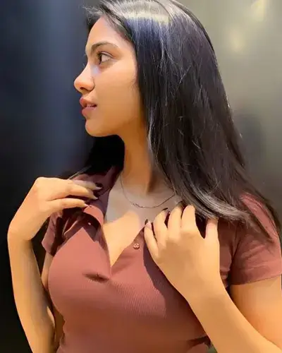 Call Girl Service Jaisinghnagar