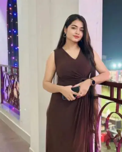 Escorts Service Jaisinghnagar