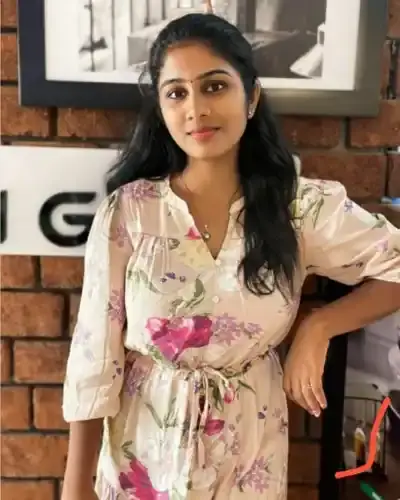 Escorts Jaisinghnagar