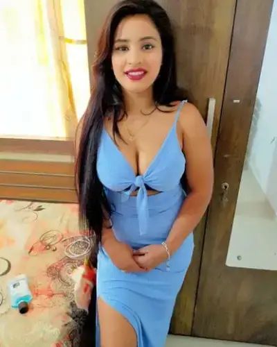 Jaisinghnagar Escorts