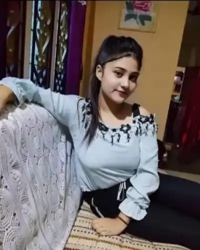 Escorts Service In Jaisinghnagar