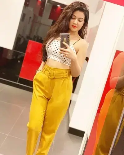 Jaisinghnagar Escort