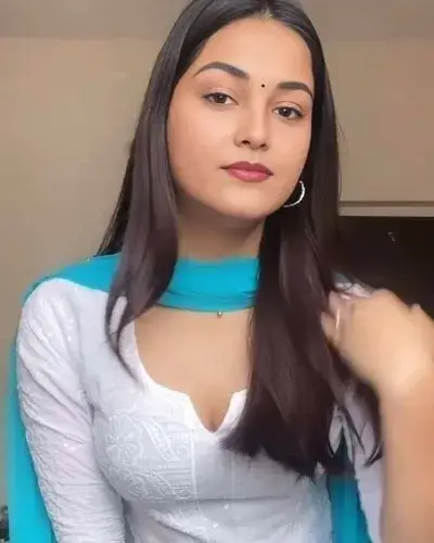Escort In Jaisinghnagar