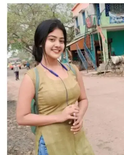 Jaisinghnagar Escort Service