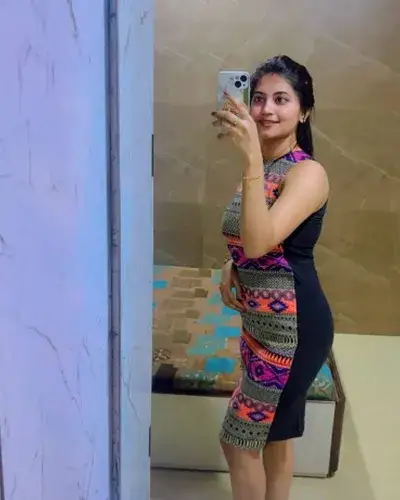 Escort Jaisinghnagar