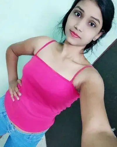Call Girls Jaisinghnagar Cash On Delivery