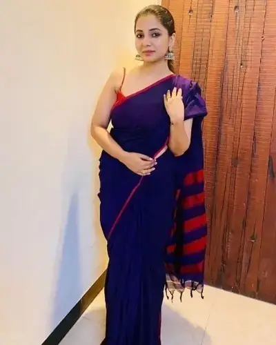 Call Girls Jaisinghnagar Cash On Delivery