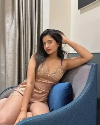 Call Girls Jaisinghnagar Cash On Delivery